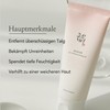 BEAUTY OF JOSEON Apricot Blossom Exfoliating Gel 100 ml
