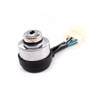 HURI Generator Ignition Key Switch + On Off Stop Switch