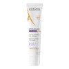 Crema Epitheliale Ultra Repair Derma Fps Protector