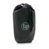 Latin Percussion LP531-BK Cowbell Pouch