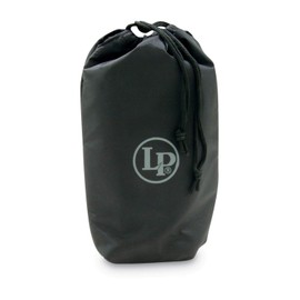 Latin Percussion LP531-BK Cowbell Pouch