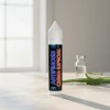 Pomada Crema Anti Fimosis Al 0.10 G Tubo Con 30g