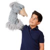 Folkmanis Shoebill Stage Puppet