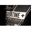 Creatina Monohidratada 500 Meta Nutrition 100 Porciones