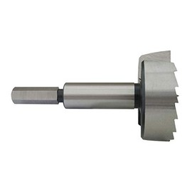 Forstner Drill Bit Toothed DIN 7483 G, 40 mm
