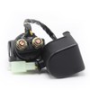 Solenoid Starter Relay for Chinese Made 50cc 70cc 90cc 100cc