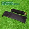 Training Ladder Soccer Futsal Basket Training Agility 5m Plates, 9