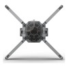 Lop Starfighter Bloques De Construcción