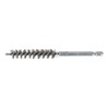 'KS Tools 3400075 1/4 Steel Brush Diameter 8 mm