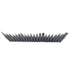 21 PCS Soldering Tips T18 Series Fit FX-888 FX-888 FX-8801