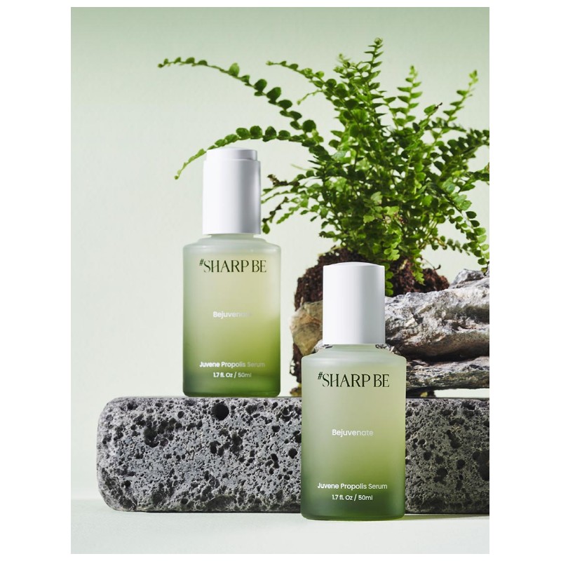 Korea Honey Shop Bmall Shop Vi Juvene Propolis Special Set