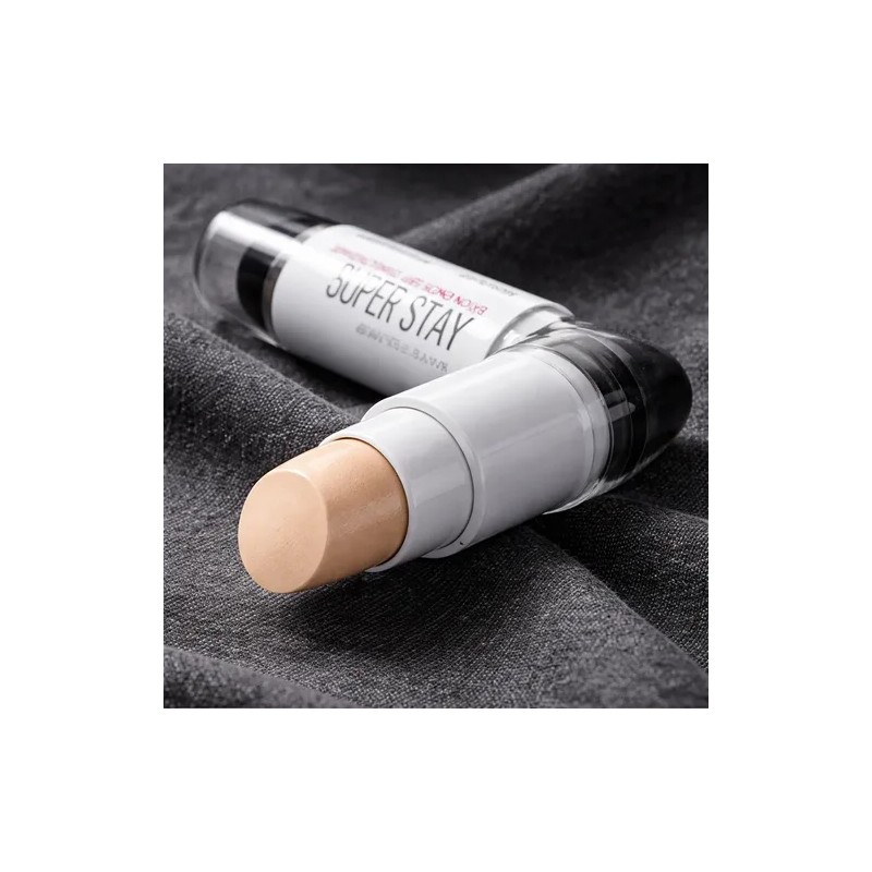Maybelline Ny Base En Barra Super Stay Matificante