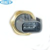 New 4928594 4921746 4087989 Pressure Sensor Replacement for Cummins Exhaust