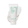 innisfree Jumbo Green Tea Seed Hyaluronic Acid Cream With Barrier