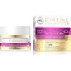 EVELINE BioBakuchiol TARZKREM 80+ Multi-Care