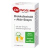 Dr. Wolz Broccoli Extract + Active Enzyme 17.5g