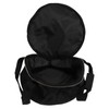 Dutch Oven Storage Bag Portable Waterproof Stove Bag Dutch Oven