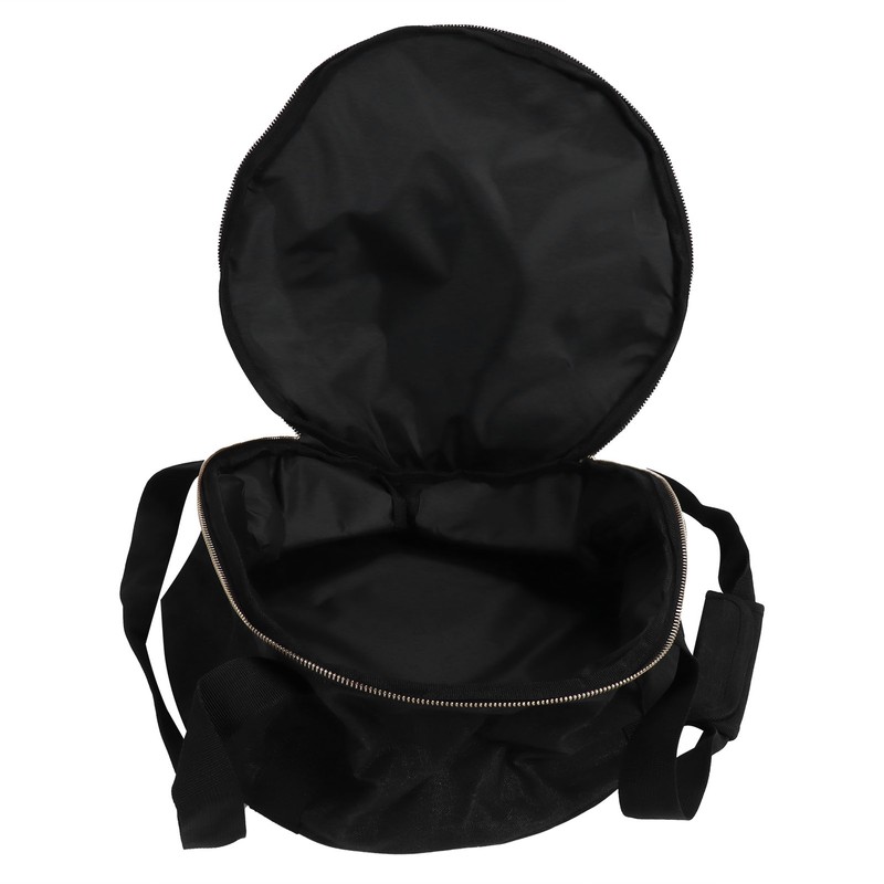Dutch Oven Storage Bag Portable Waterproof Stove Bag Dutch Oven