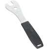 Shimano Tlhs33 Cone Spanner Workshop Tool - Silver, 1.3 cm