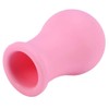 Lip Enlarge Lip Plumper Enhancer Vase-shaped Lip Plumper Device for