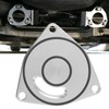 Blow Off Valve Dump Adapter Car Modification Replacement for Hyundai