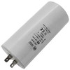 Lumonic Starting Capacitor 416.10.87 A [Including Plug 6.3 x 0.8