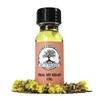 Heal My Heart Oil 1/2 oz | Heartache and Letting