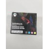 Poschink SG500 SG1000 Sublimation Full Set Ink Cartridges NEW