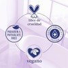 Dr Teal's Pure Epsom Salt Lavender 450gr (2 pzas)