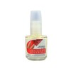 Esmalte Tratamiento Fortalecedor Uñas Beauty Producto 100 Mexicano