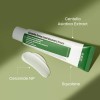 Purito Centella Green Level Recovery Cream 50ml/ 1.7 Fl.oz C