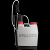 Bellota Pro for Intensive Industrial Crops 12 Liter Backpack Fertilizer