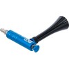 BGS 7179 Turbo Compressed Air Blow Gun