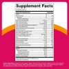 Smartypants Gomitas Multivitamínicas Mujer 90 Unidades N/a