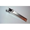 Amarine-made 16-1/4 Inch Stainless Steel Boat Anchor Roller - 07557S