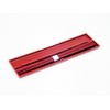 OSK Moonflower Chopsticks, 19.5cm