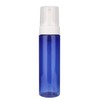 200 ml Soap Dispenser, Tattoo Foam Foaming Pump Bottle, Tattoo