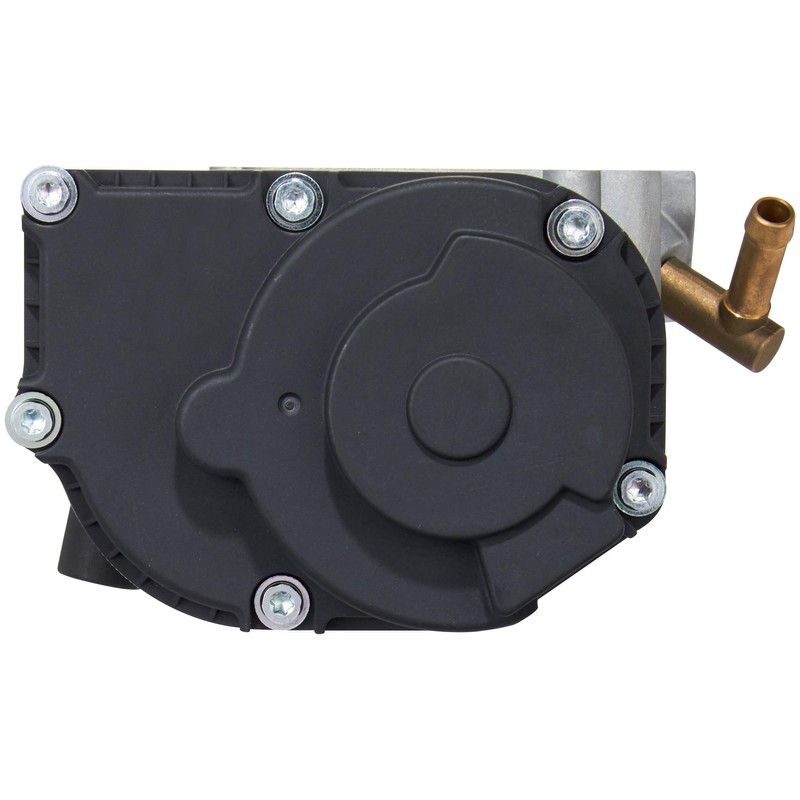 Spectra Premium TB1013 Electronic Throttle Body