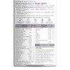 Vitabiotics Perfectil Platinum Skin Radiance 60 Tabletas