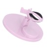 Nail Polish Bottle Holder Anti Spill Adjustable Angle Tilted Nail
