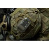 ArmorMason Gen 4 IR + Visible LED IFF Helmet Strobe