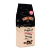 Irish Cream Flavored Ground Coffee, 10oz Bags, 2-pack (Original)