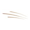 ettusais Eye Edition (Skinny Brow Liner) 01 Natural Brown Eyebrow