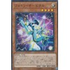 Yu-Gi-Oh! DP20-JP036 Photon Orbital (Japanese Version, Super Rare) Legend Duelist Edition 3