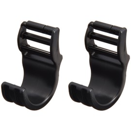 ハクバ HAKUBA 首の負担がZEROフック KH-STH