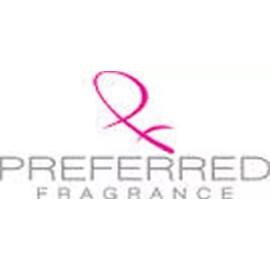 Preferred Fragrance SLAY! women's designer perfume 3.4 oz EDT spray by PREFERRED FRAGRANCE