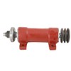 SUDEG 206 Woodworking Saw Machine Shaft Assembly Spindle Wood Machinery