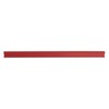 DONAU Universal Spine Bars / DIN A4 / 4 mm