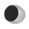 Mini Bluetooth Speaker IP67 Waterproof USB Charging Built in Mic
