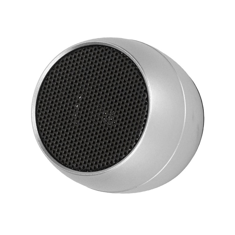 Mini Bluetooth Speaker IP67 Waterproof USB Charging Built in Mic
